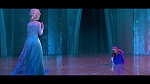 La reine des neiges picture