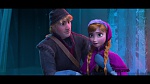 Image La reine des neiges