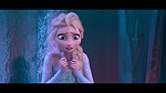 La reine des neiges picture