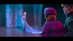 La reine des neiges picture