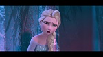 La reine des neiges picture
