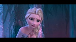 La reine des neiges picture
