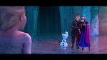 Image La reine des neiges