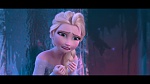 La reine des neiges picture
