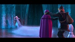 La reine des neiges picture