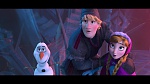 La reine des neiges picture
