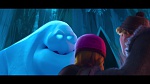 La reine des neiges picture