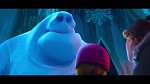 La reine des neiges picture