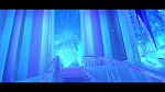La reine des neiges picture