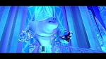 La reine des neiges picture