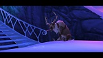 La reine des neiges picture