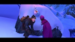 La reine des neiges picture