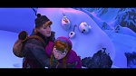 La reine des neiges picture