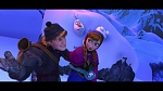 La reine des neiges picture