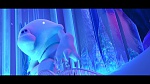 La reine des neiges picture