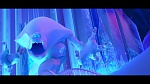 Image La reine des neiges