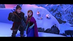 La reine des neiges picture