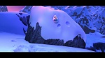 La reine des neiges picture