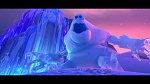 Image La reine des neiges