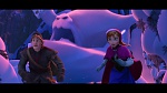 Image La reine des neiges