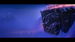 La reine des neiges picture