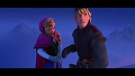 La reine des neiges picture