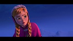 La reine des neiges picture