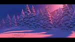La reine des neiges picture