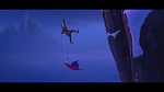 Image La reine des neiges