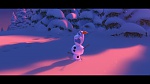 Image La reine des neiges