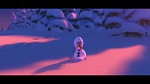 La reine des neiges picture