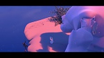 La reine des neiges picture