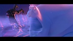 Image La reine des neiges