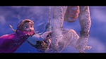 La reine des neiges picture