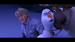 La reine des neiges picture