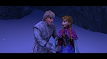 La reine des neiges picture