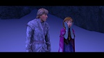 La reine des neiges picture