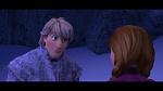 La reine des neiges picture