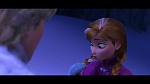 Image La reine des neiges