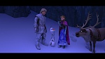 La reine des neiges picture