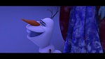 La reine des neiges picture