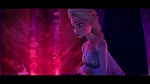 La reine des neiges picture