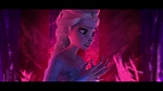 La reine des neiges picture