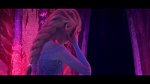 La reine des neiges picture
