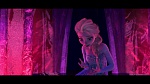 Image La reine des neiges