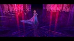 La reine des neiges picture