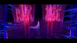 La reine des neiges picture