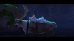 La reine des neiges picture