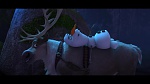 La reine des neiges picture