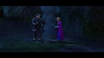 La reine des neiges picture